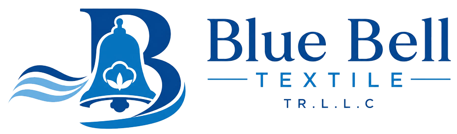 Your Logo