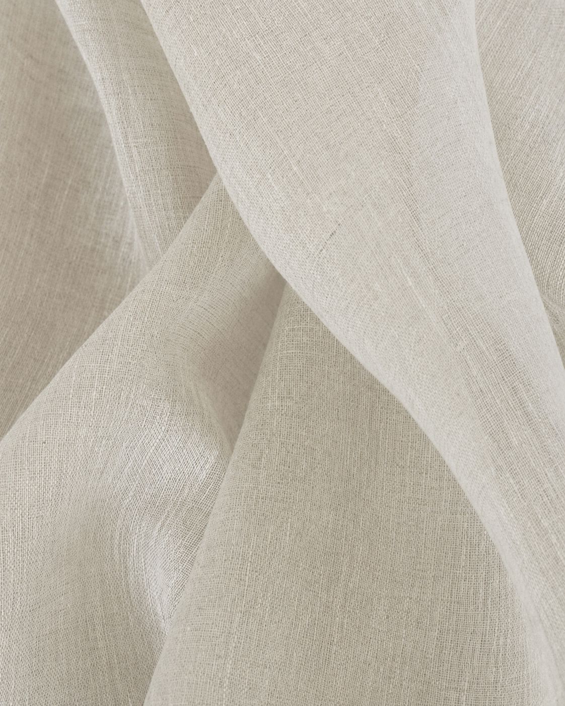 Bulk Textile Supply