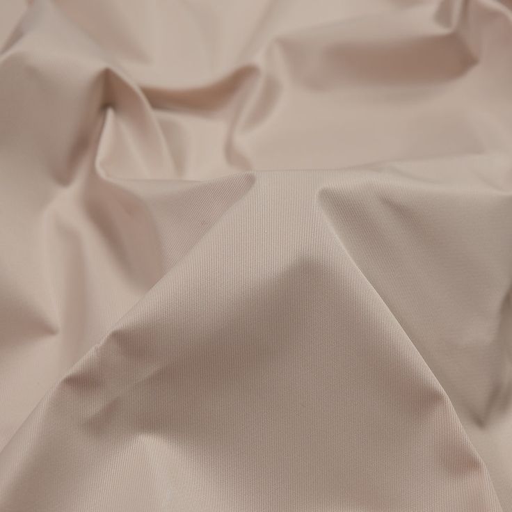 Brand Product Variant One